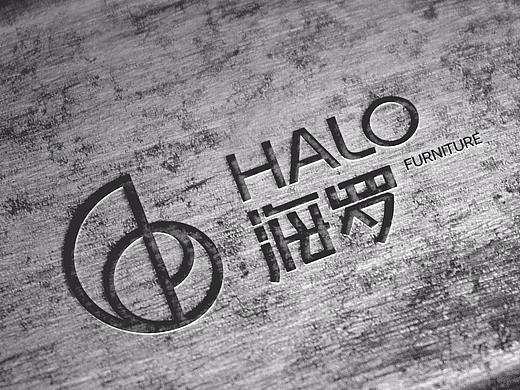 海罗品牌提案