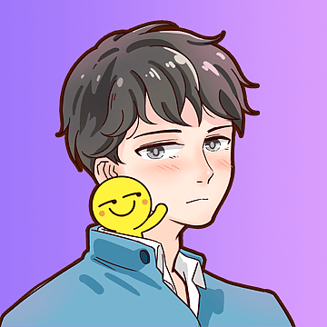 纸飞机（图ZMTQyNzA1NDY4） - 商业插画 - 站酷设计师酱就酱原创素材 - 站酷ZCOOL