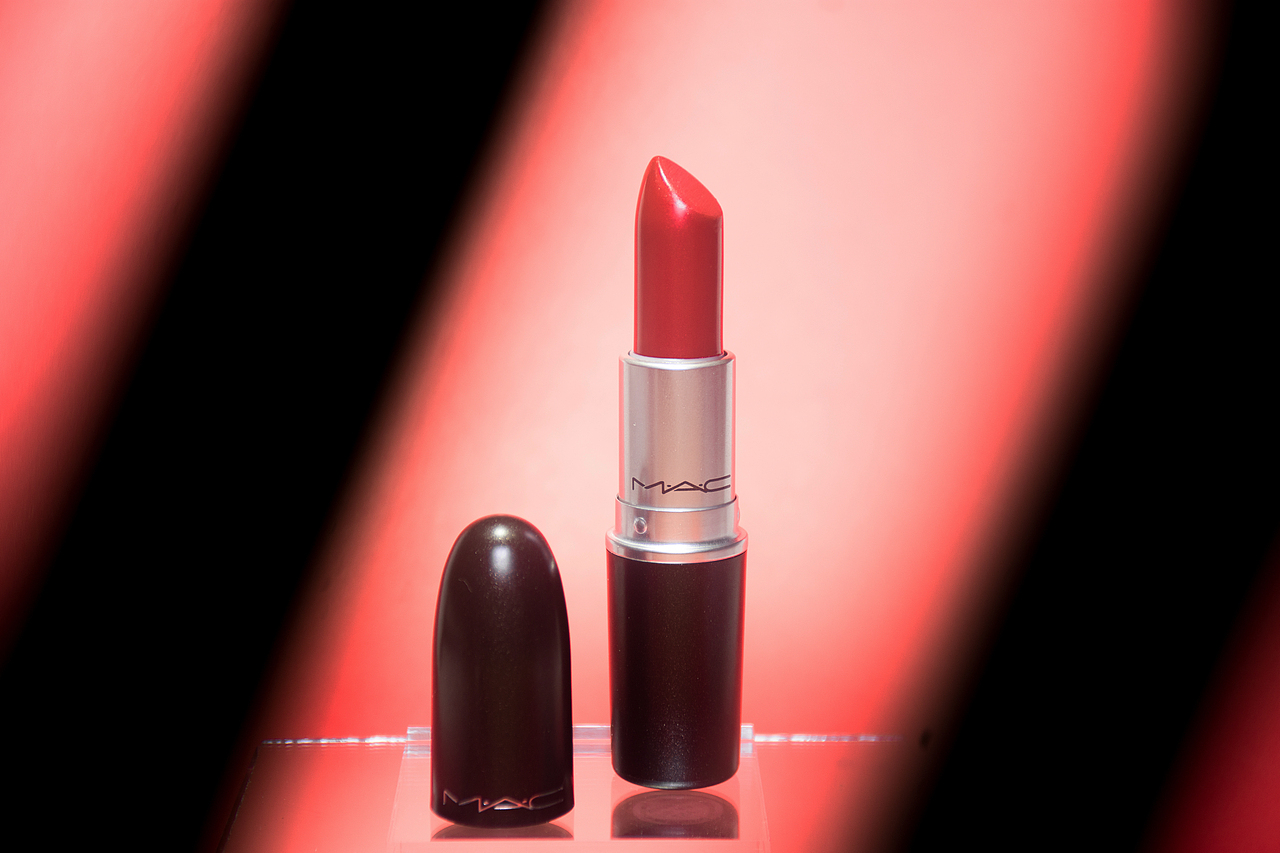 充斥甜蜜的味道（图ZMjAyMDY1NTA0） - 产品摄影 - 站酷设计师潮州城郊猕猴桃原创素材 - 站酷ZCOOL