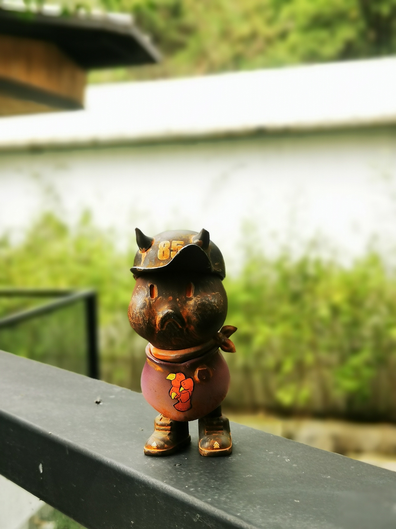 新品（图ZMjUzNjI3MzU2） - 手办/模玩 - 站酷设计师恩基556原创素材 - 站酷ZCOOL