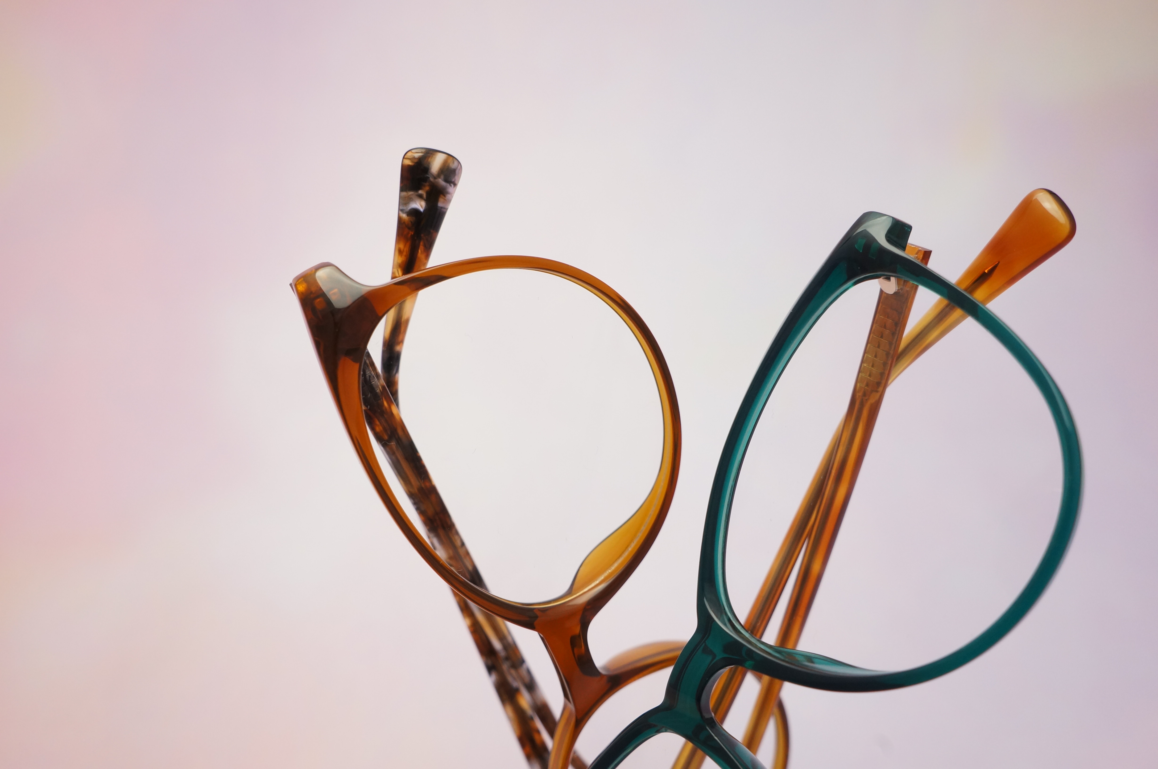 徯风的个人主页（封面预览） - 主页封面设置 - 站酷设计师徯风原创素材 - 站酷ZCOOL