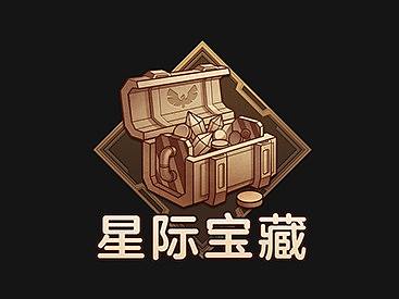 【外包】科幻图标建筑绘制