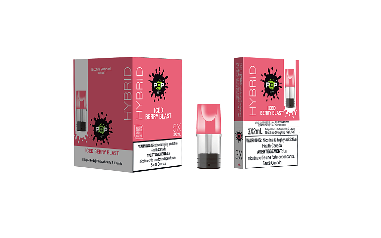 包装设计（图ZMzE0MDA3MjM2） - 包装 - 站酷设计师终结者Ai原创素材 - 站酷ZCOOL