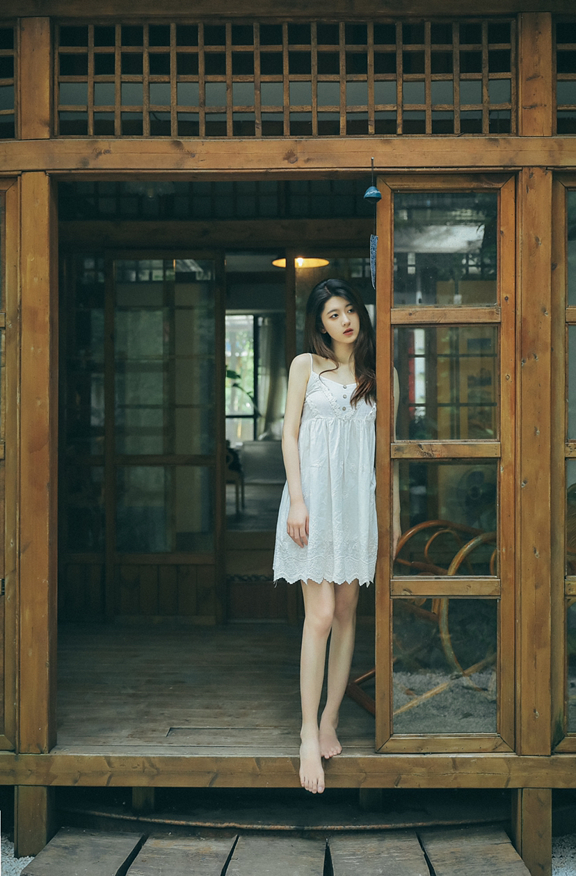 致我的2022（图ZMzI3MDM3MTE2） - 人像摄影 - 站酷设计师萌又三岁原创素材 - 站酷ZCOOL