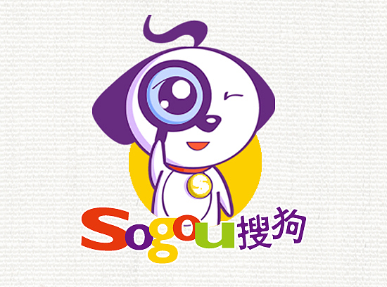 闪电小搜侠-小So（图ZMTA2MTMzMDg=） - 品牌 - 站酷设计师Vitre原创素材 - 站酷ZCOOL