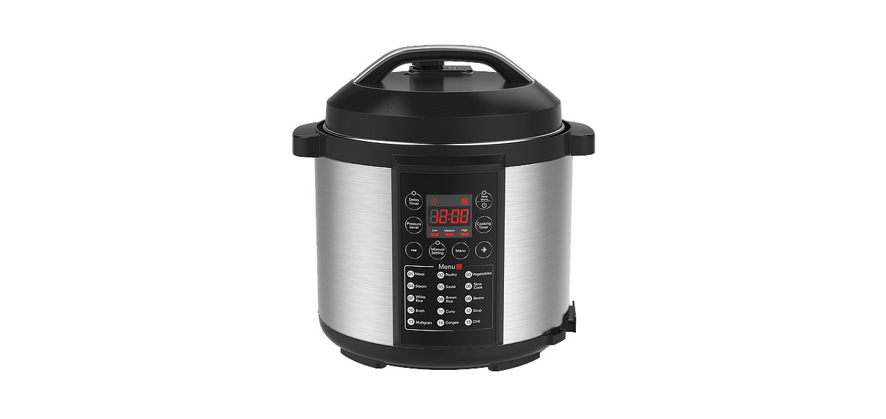 3D-产品建模贴图渲染日常作品（图ZMTI0MTI0ODUy） - 工业用品/机械 - 站酷设计师VECO廖原创素材 - 站酷ZCOOL