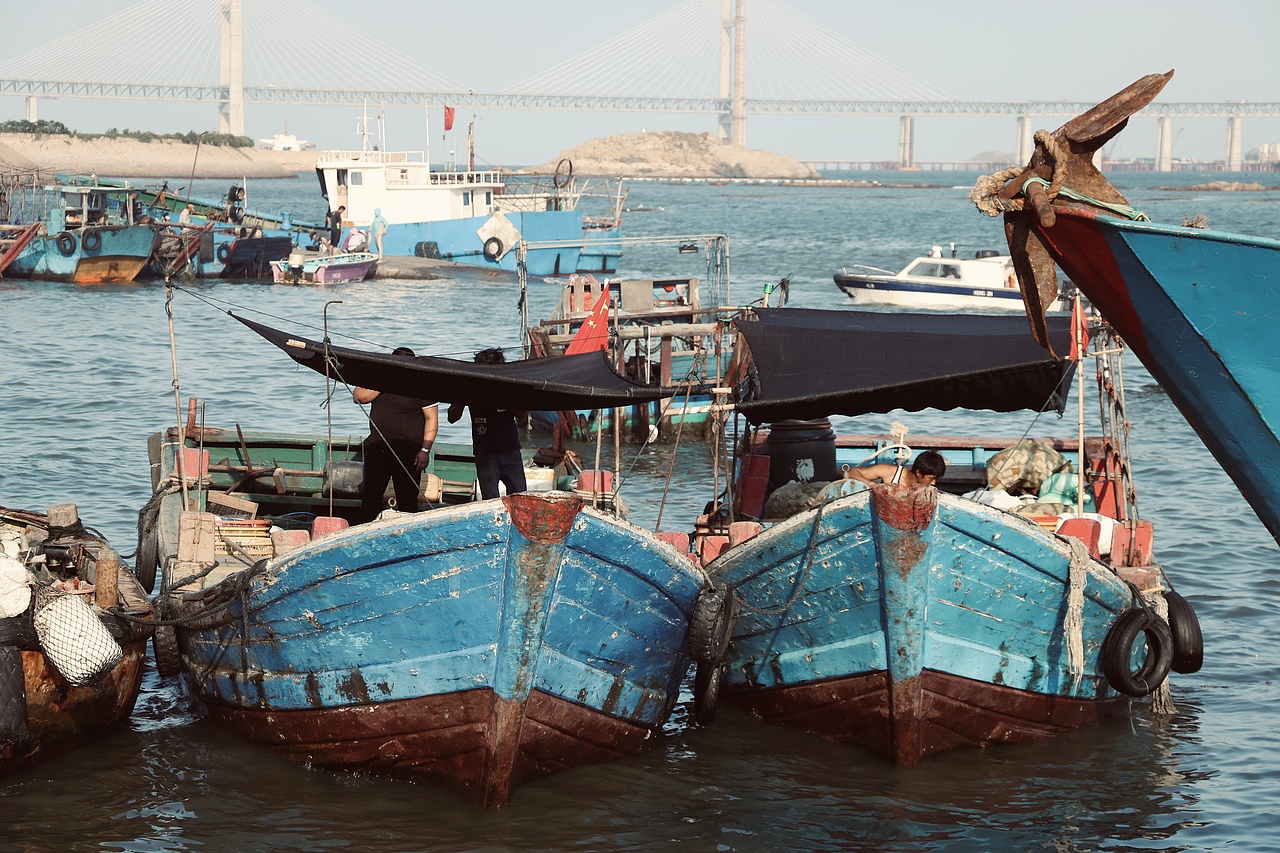 蓝绿间（图ZMTc5NDg3NDcy） - 风光摄影 - 站酷设计师Mr不知道原创素材 - 站酷ZCOOL