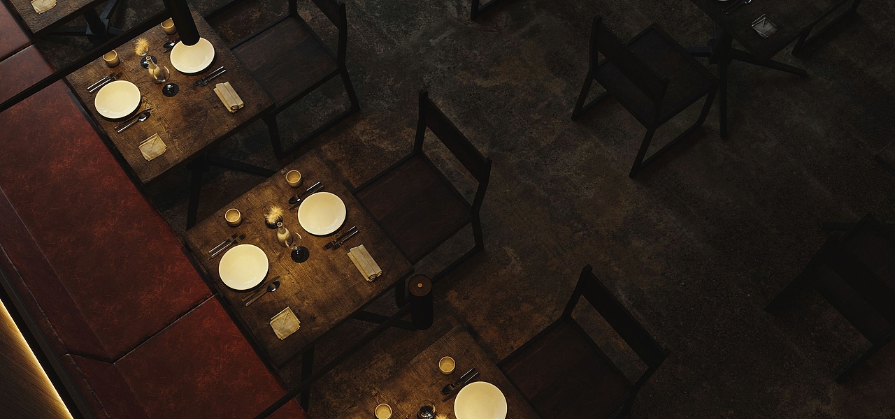 2020春分班_陈磊同学作品