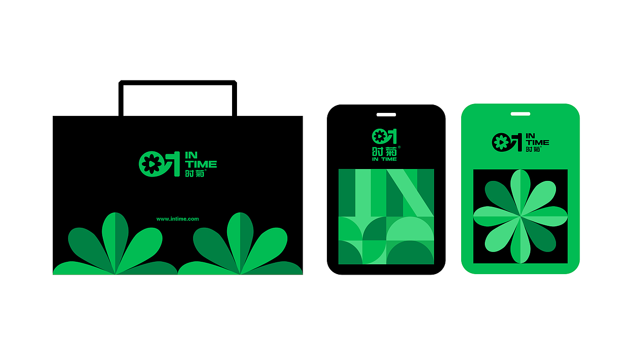 LOGO LOGO设计 LOGO设计 图形LOGO 文化传媒 品牌设计（图ZMjgxMTIyNzM2） - 品牌 - 站酷设计师LOGO丶朱进设计原创素材 - 站酷ZCOOL