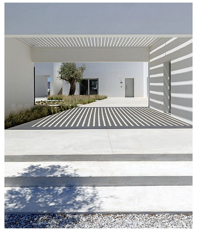 #艺术漆（图ZMzExOTQzNjA4） - 商业空间设计 - 站酷设计师洛夫特小娜原创素材 - 站酷ZCOOL