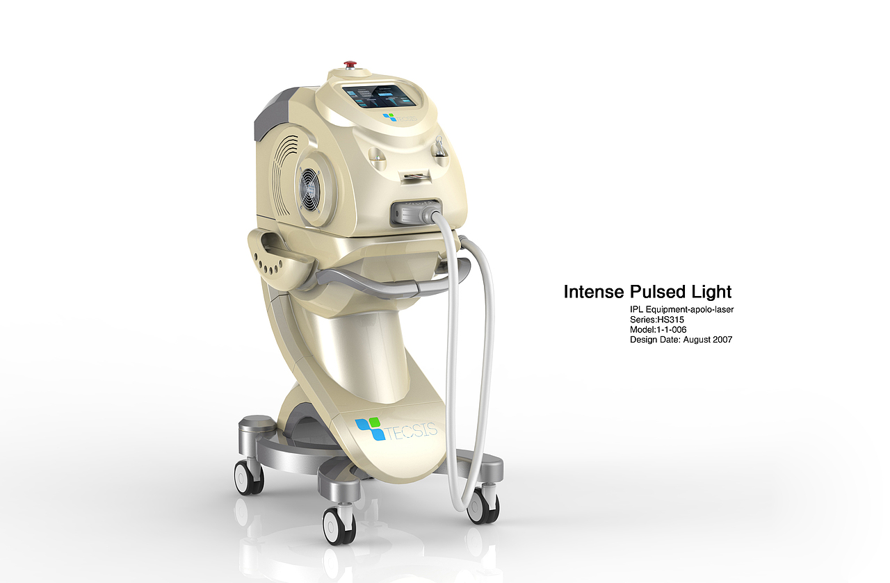 IPL（图ZMzUxMjg4NDQ=） - 电子产品 - 站酷设计师深山老鸟原创素材 - 站酷ZCOOL