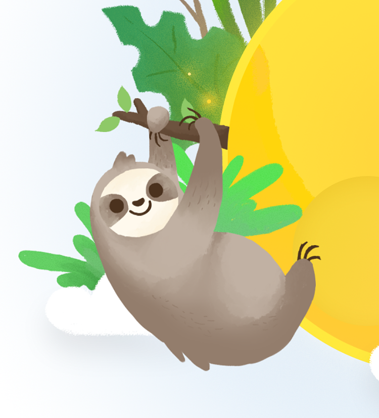中秋贺卡（图ZMTYxNTgzMDYw） - 宣传物料 - 站酷设计师陈菜菜酱原创素材 - 站酷ZCOOL