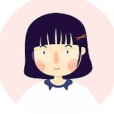 zhuzhuking的头像
