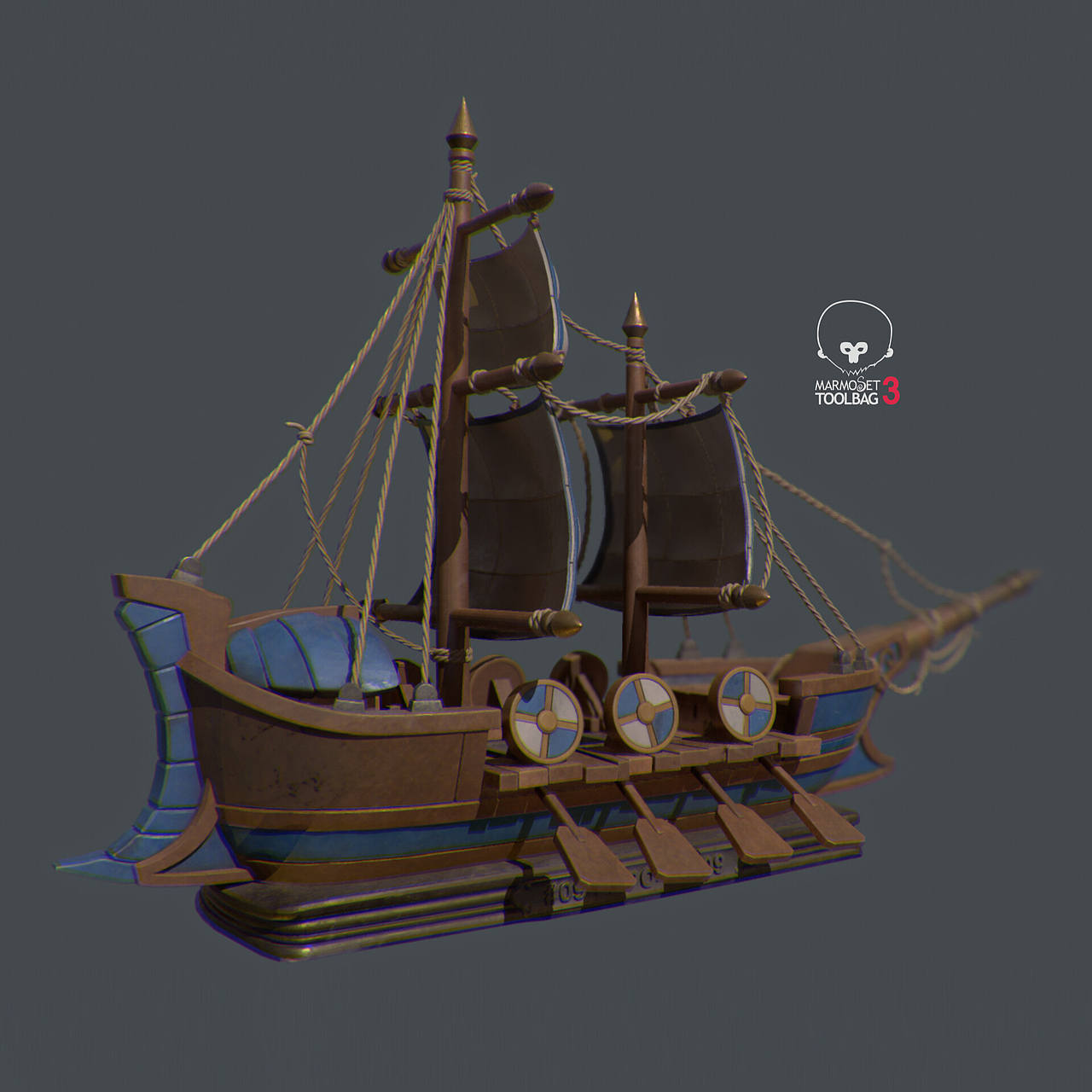 boat（图ZMjM1MDczMTgw） - 机械/交通 - 站酷设计师林思辰原创素材 - 站酷ZCOOL
