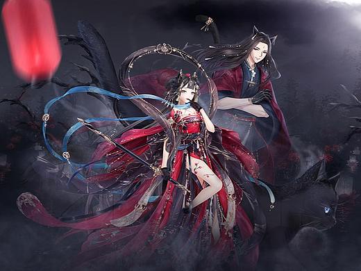 Game Design - 近期工作记录