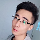 Mryyang的头像