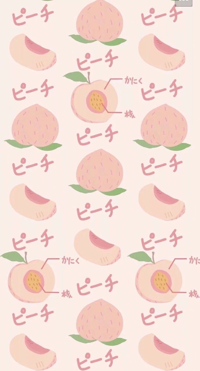 bb88哈哈的個(gè)人主頁(yè)（封面預(yù)覽） - 主頁(yè)封面設(shè)置 - 站酷設(shè)計(jì)師bb88哈哈原創(chuàng)素材 - 站酷ZCOOL