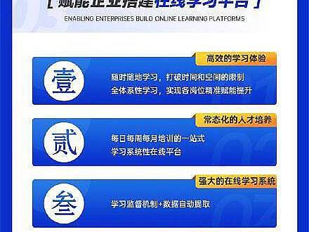 企划