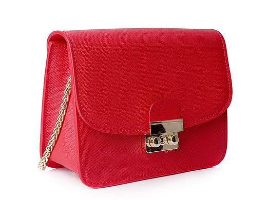 静物拍摄 女包拍摄