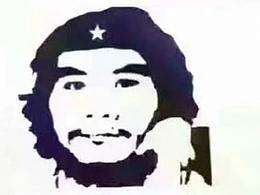 篮球鞋海报练习