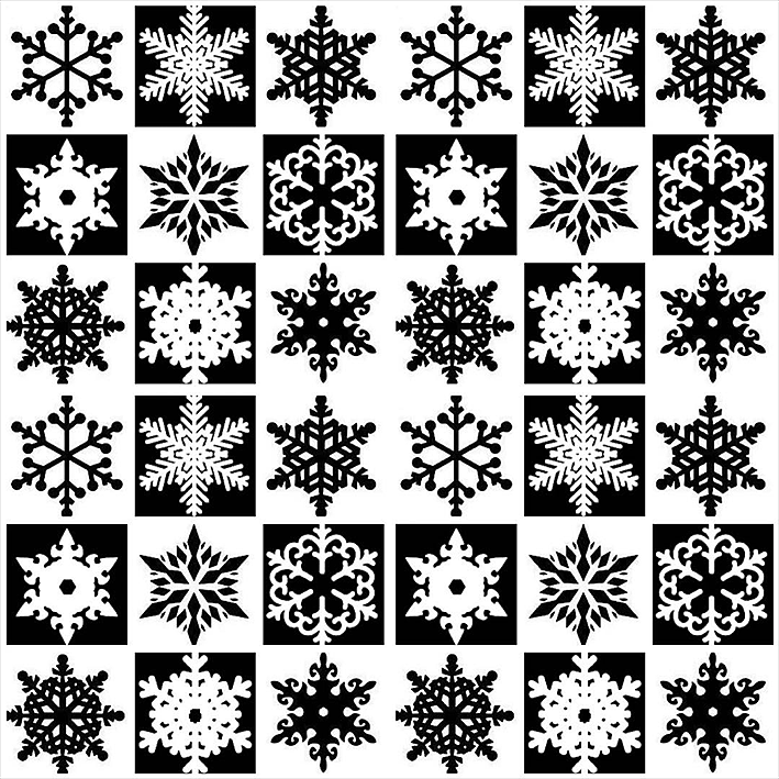 近似构成|平面|其他平面|新媒体4彭文琪_原创作品-站酷zcool