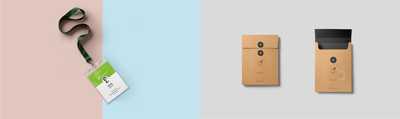 VI手册（图ZMTEwMzMwNzE2） - Logo - 站酷设计师ReignWU原创素材 - 站酷ZCOOL