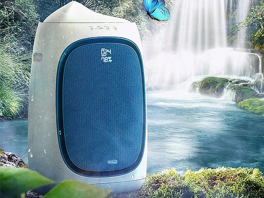 【求职中】详情页