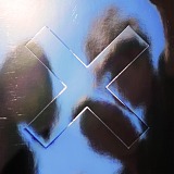 BeTheCowboy的头像