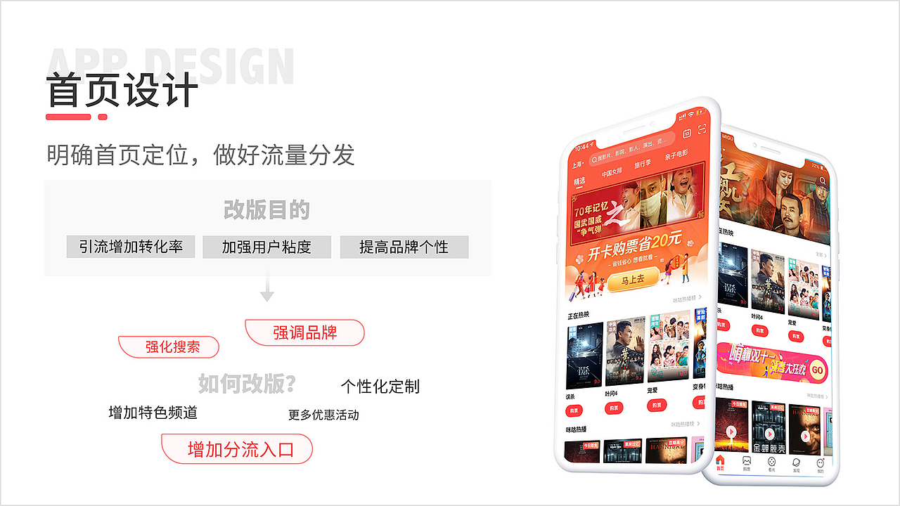 2022 林婵简历（图ZMjkxMTAxOTg4） - 其他平面 - 站酷设计师鸣叫的小蝉原创素材 - 站酷ZCOOL