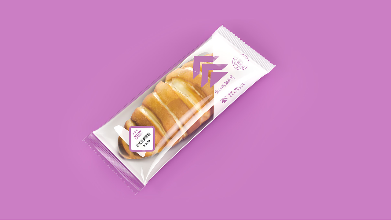 谷留鲜~鲜焙工坊（图ZMjkyMDk1Mjg0） - 品牌 - 站酷设计师何视品牌设计咨询原创素材 - 站酷ZCOOL