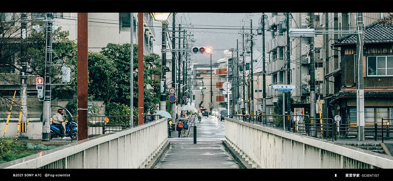 你好京都 | Photo | 雾里学家scientis | 14(图ZMjk0Mzc4MzY0) - 人文/纪实摄影 - 站酷设计师雾里学家scientis原创素材 - 站酷ZCOOL