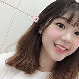 Junxian陈的头像
