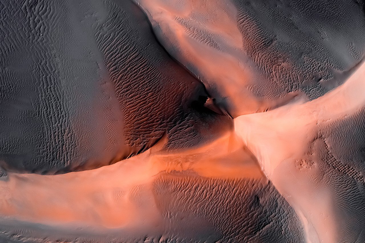 <br><br><br><br><br><br>