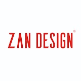 ZANDESIGN的头像
