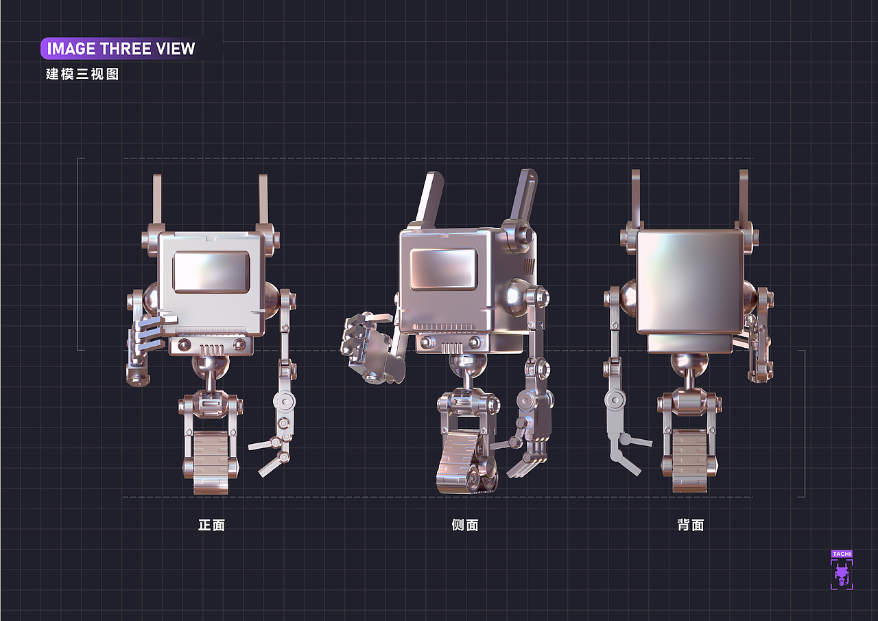 最近的设计练习（图ZMzMyOTUwMTgw） - IP形象 - 站酷设计师ZY罗蒙洛原创素材 - 站酷ZCOOL