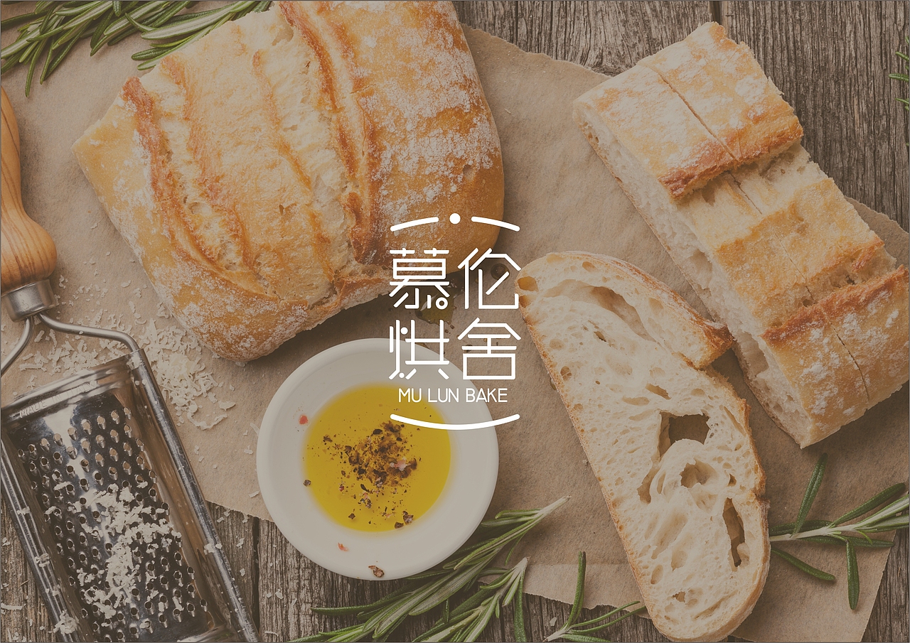 logo设计方案（图ZNTEyOTE1MTY=） - Logo - 站酷设计师阿勒原来是我原创素材 - 站酷ZCOOL