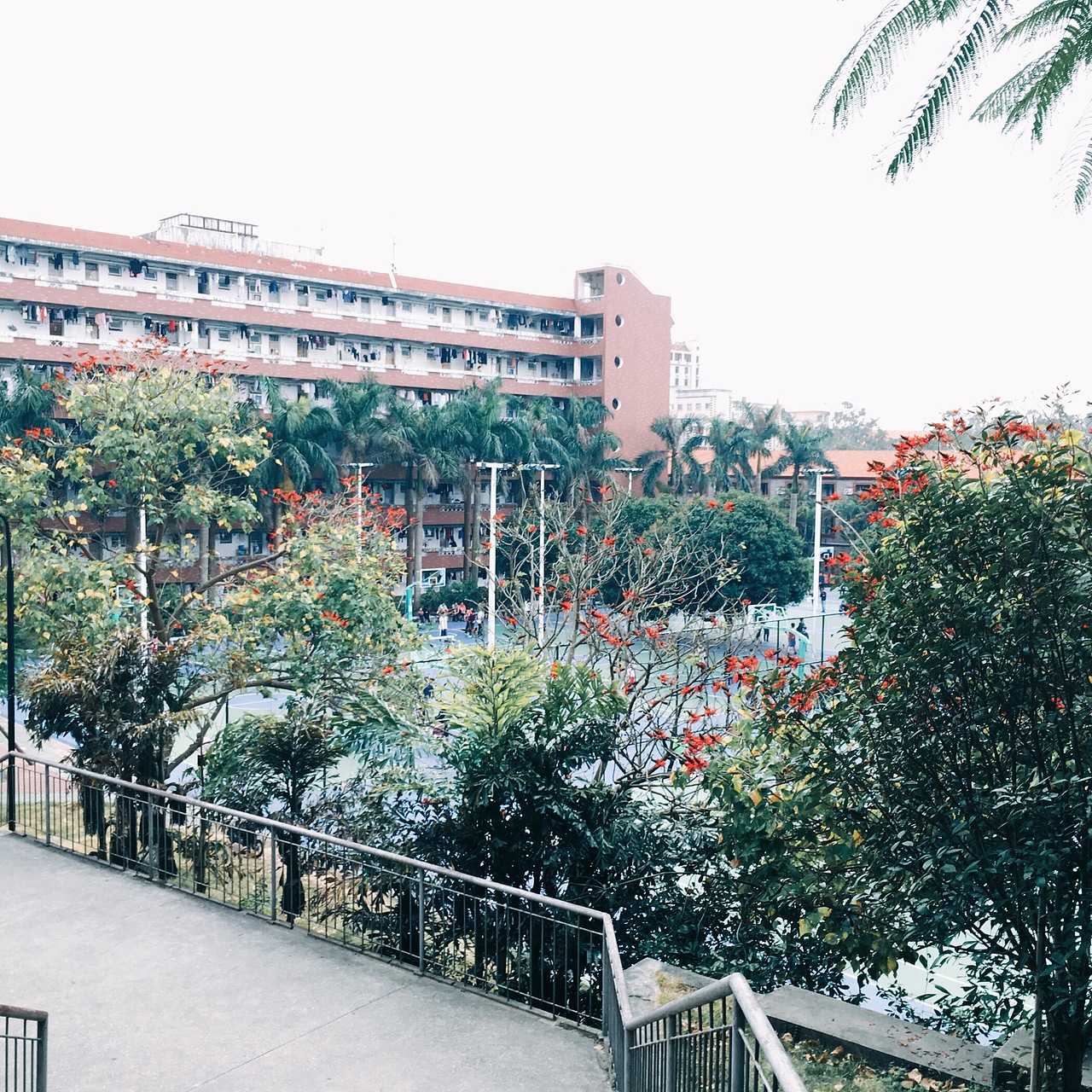 去看海绕世界流浪～（图ZNzYxMDE2ODA=） - 风光摄影 - 站酷设计师olympic110原创素材 - 站酷ZCOOL