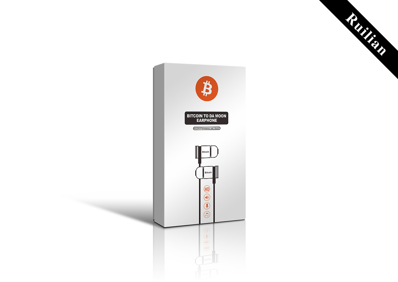 日常包装（一）（图ZMTAwODc1MTIw） - 包装 - 站酷设计师拉风的云原创素材 - 站酷ZCOOL