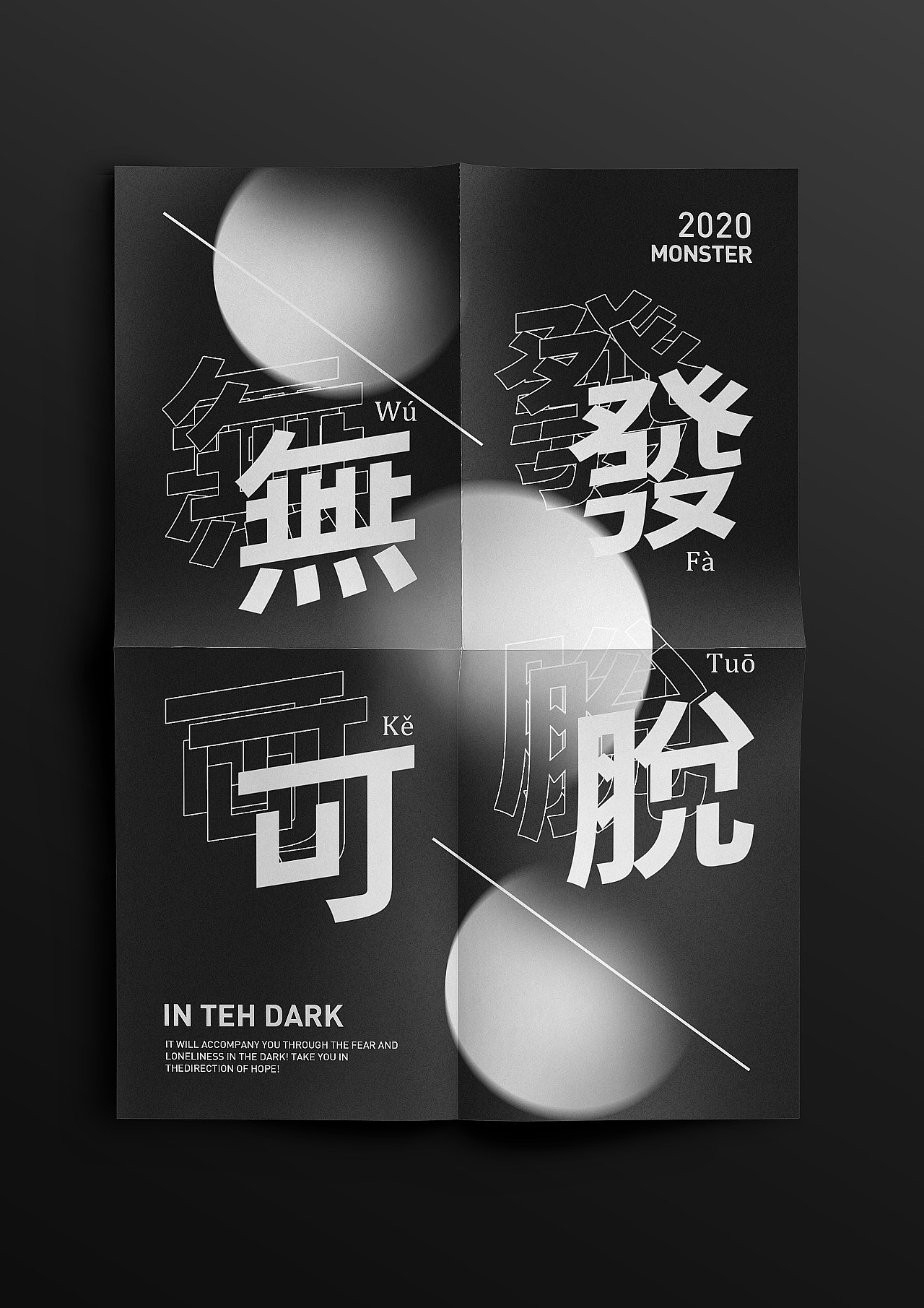 海报设计--Black style（图ZMjMzODAyNDg4） - 海报 - 站酷设计师惠州壹品文化传媒原创素材 - 站酷ZCOOL
