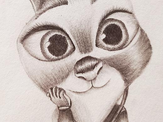 时隔三年,我不想再做胆小鬼