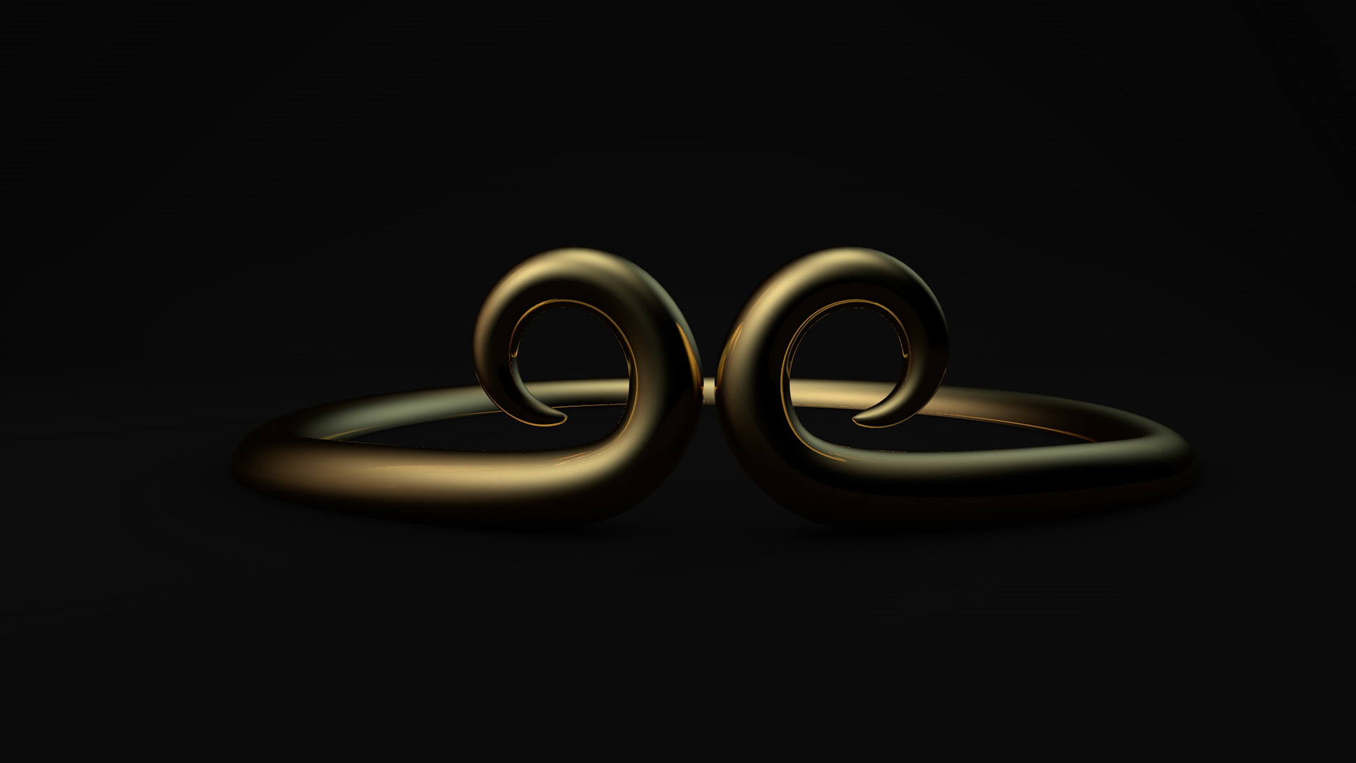 OKEYXIN的个人主页（封面预览） - 主页封面设置 - 站酷设计师OKEYXIN原创素材 - 站酷ZCOOL