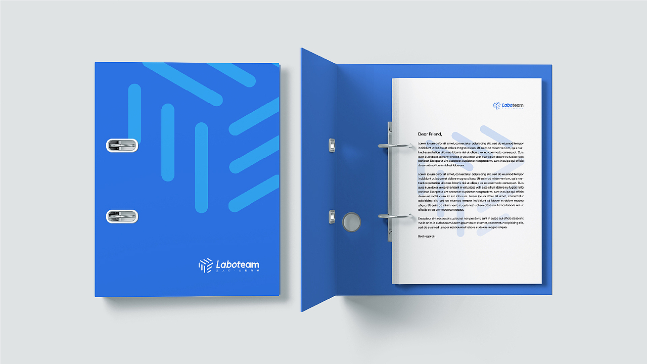 Laboteam VI（图ZMjgyODUyODIw） - 品牌 - 站酷设计师Benny_Cheung原创素材 - 站酷ZCOOL