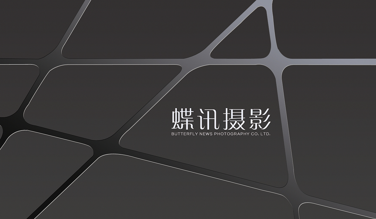 名片设计（图ZMjMwMjcxNDA=） - 其他平面 - 站酷设计师JTTW原创素材 - 站酷ZCOOL