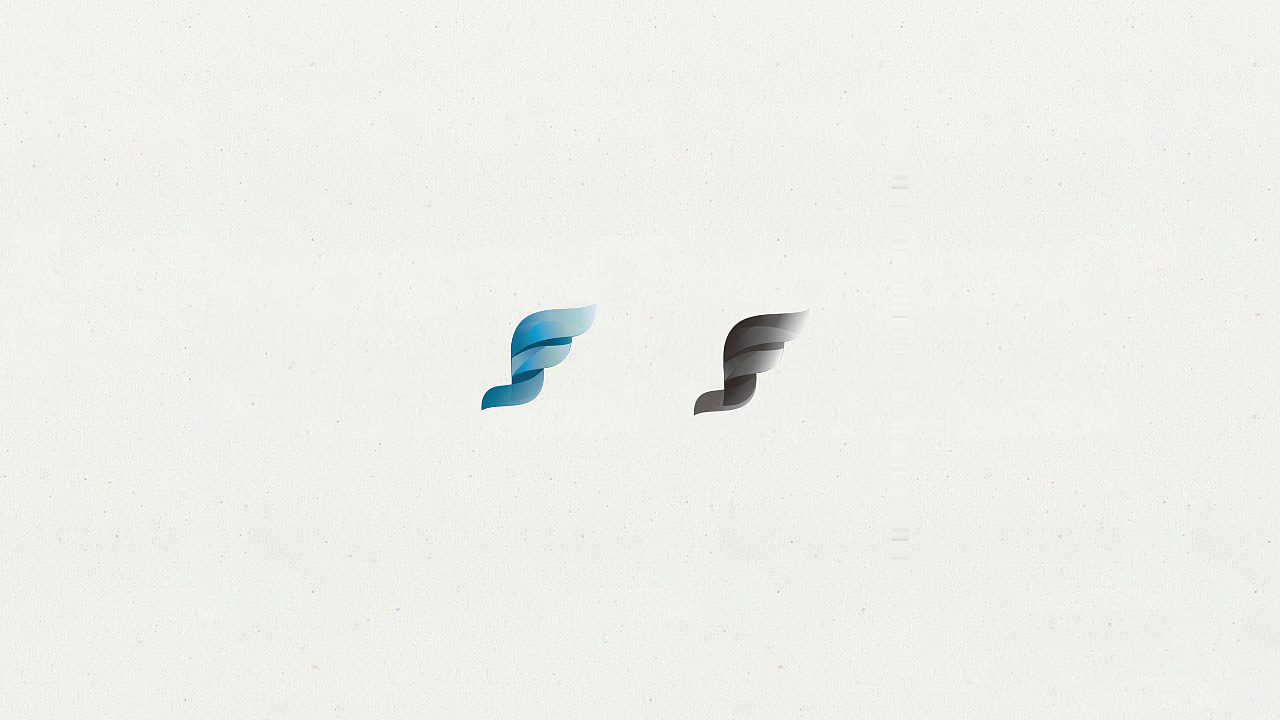 Fiddle Sticks（图ZMTEzODkxNjQ4） - 品牌 - 站酷设计师LeoXnano原创素材 - 站酷ZCOOL