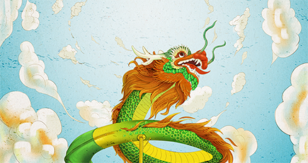 蒜香菠蘿頭的個人主頁（背景預(yù)覽） - 主頁背景設(shè)置 - 站酷設(shè)計師蒜香菠蘿頭原創(chuàng)素材 - 站酷ZCOOL