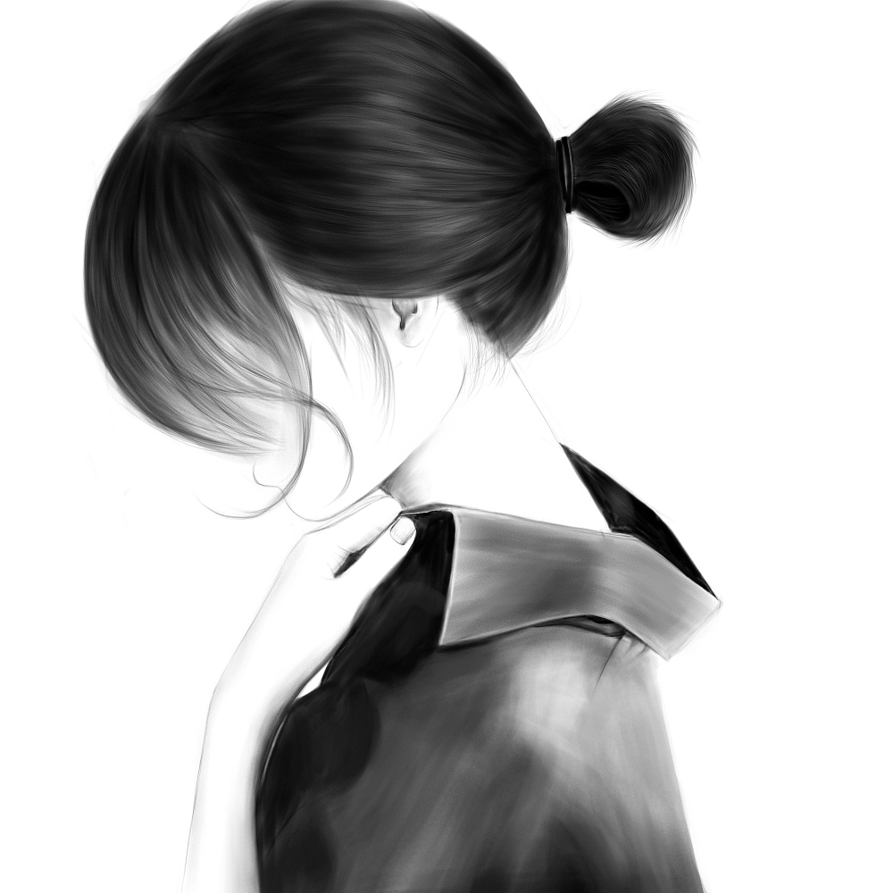 头像（图ZMTU2NTQ4MTQw） - 创作习作 - 站酷设计师jingjing5122原创素材 - 站酷ZCOOL