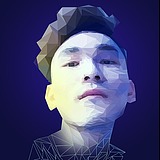殷一冉的头像