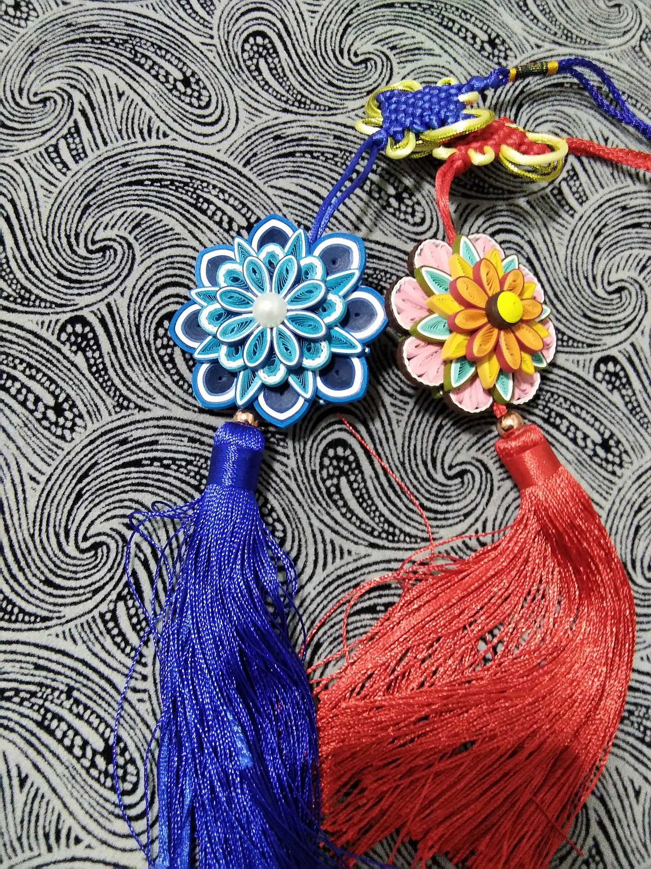 04:03王朝阳11:47:11莫矜05:24:34康梦迟05:04:27王蔓淇手工yydjsip