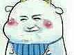 一条鱼：企业站