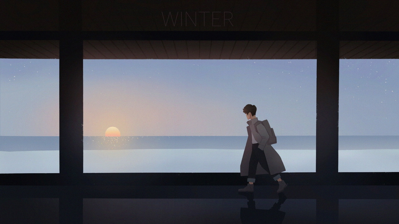 YUI_Y的个人主页（封面预览） - 主页封面设置 - 站酷设计师YUI_Y原创素材 - 站酷ZCOOL